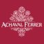 Achaval-Ferrer