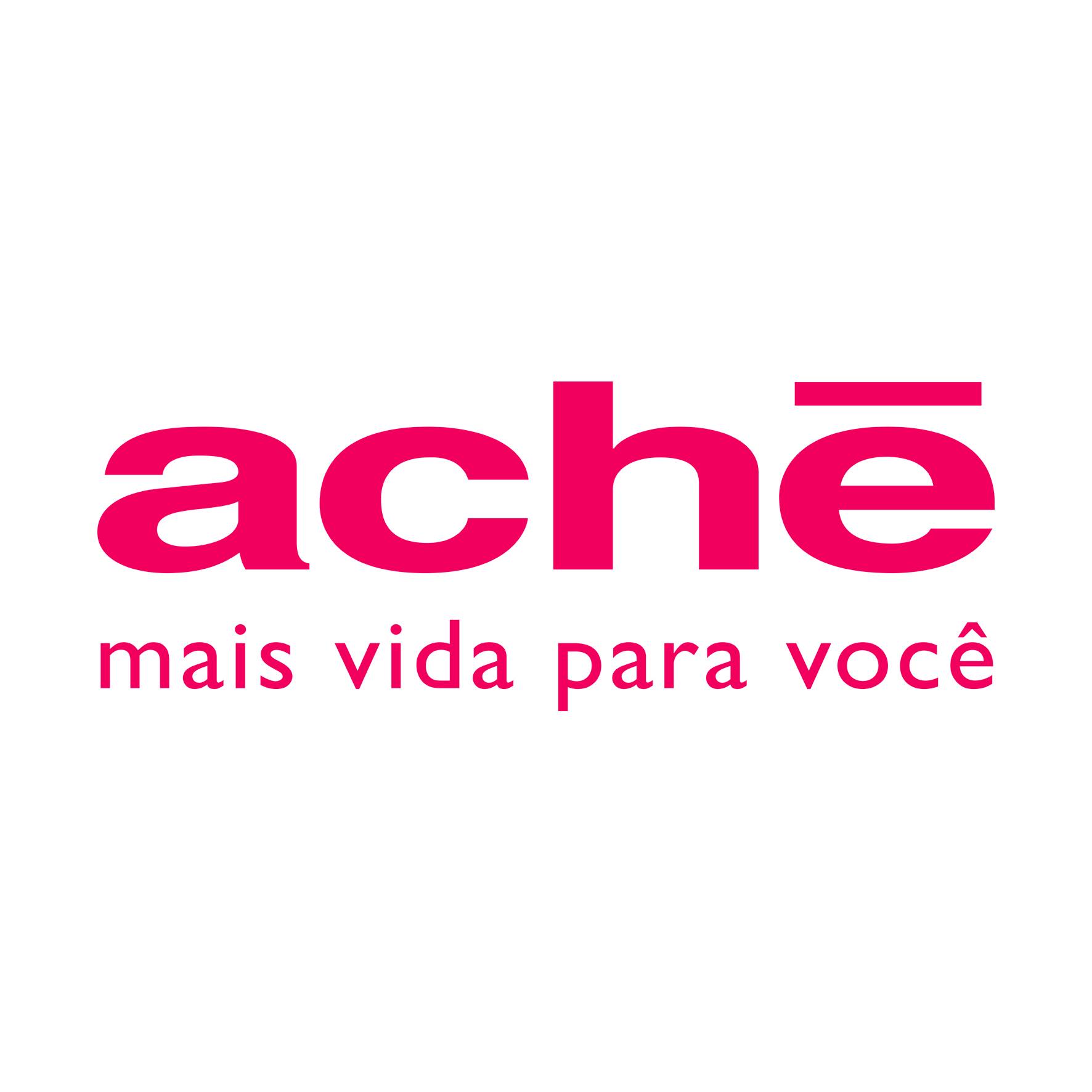 Aché