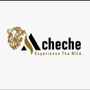 Acheche Tours & Safaris