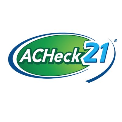 ACHeck21