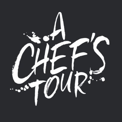 Chef's Tour