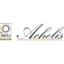 Achelis