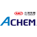 ACHEM Industry America