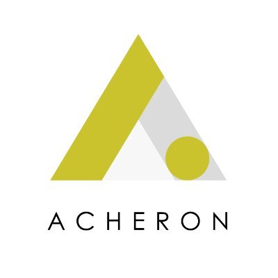 Acheron Software Consultancy Pvt