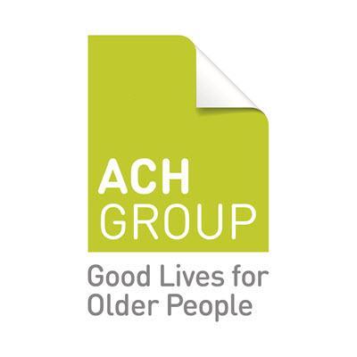 ACH Group