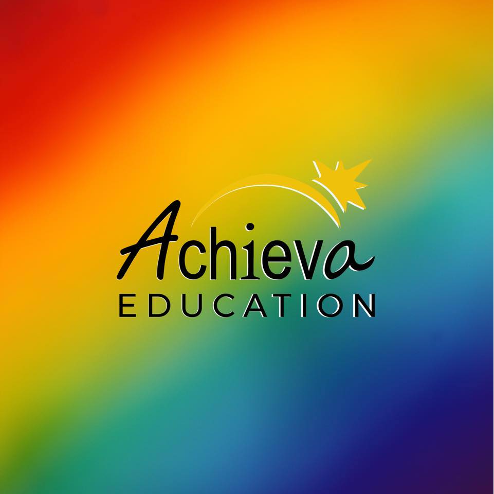 Achieva Educational Services