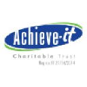 Achieve-It! Charitable Trust