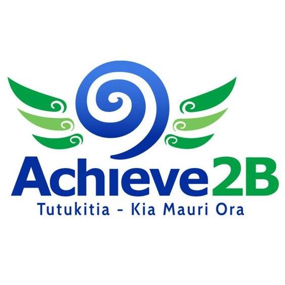 Achieve2b Trust