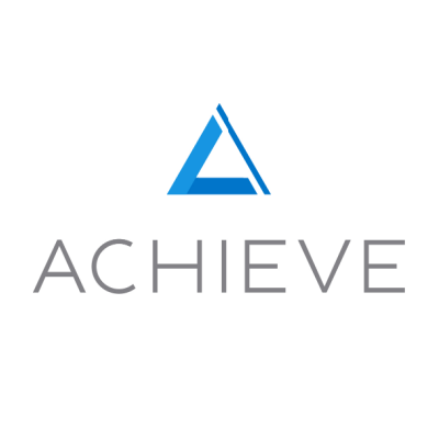 Achieve Agency