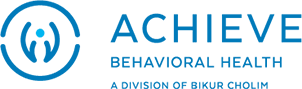 Achieve Behavioral Health