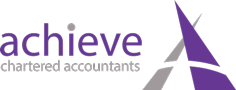 Achieve Chartered Accountants