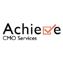 Achieve CMO