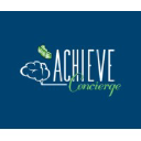 Achieve Concierge