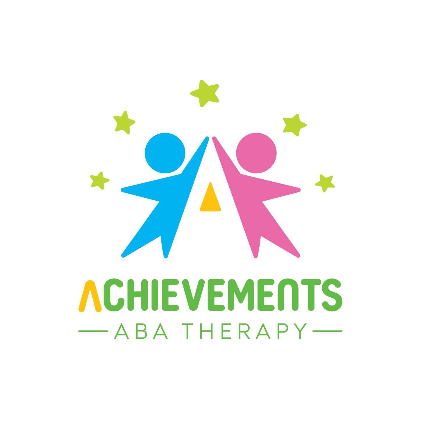 Achievements Aba Therapy