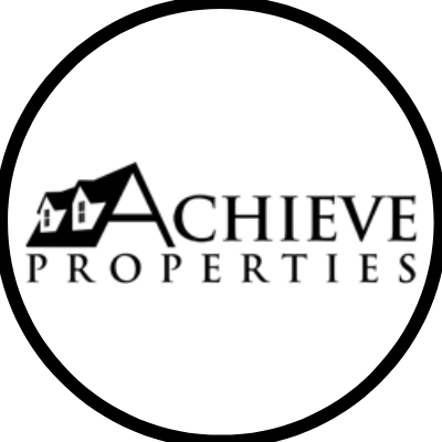 Premier Multifamily Property Management