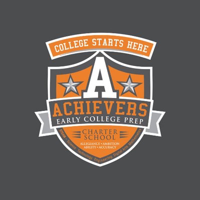 Achievers Early College Prep