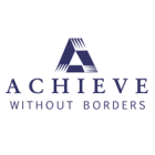 Achieve Without Borders