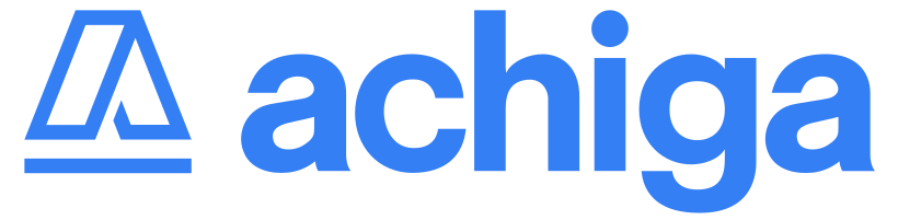 Achiga