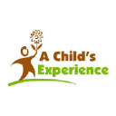 A Child's Experience