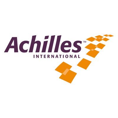 Achilles International