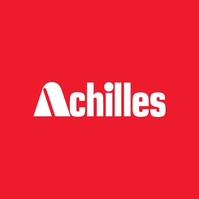 Achilles USA