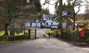 Achnadrish House Self Catering