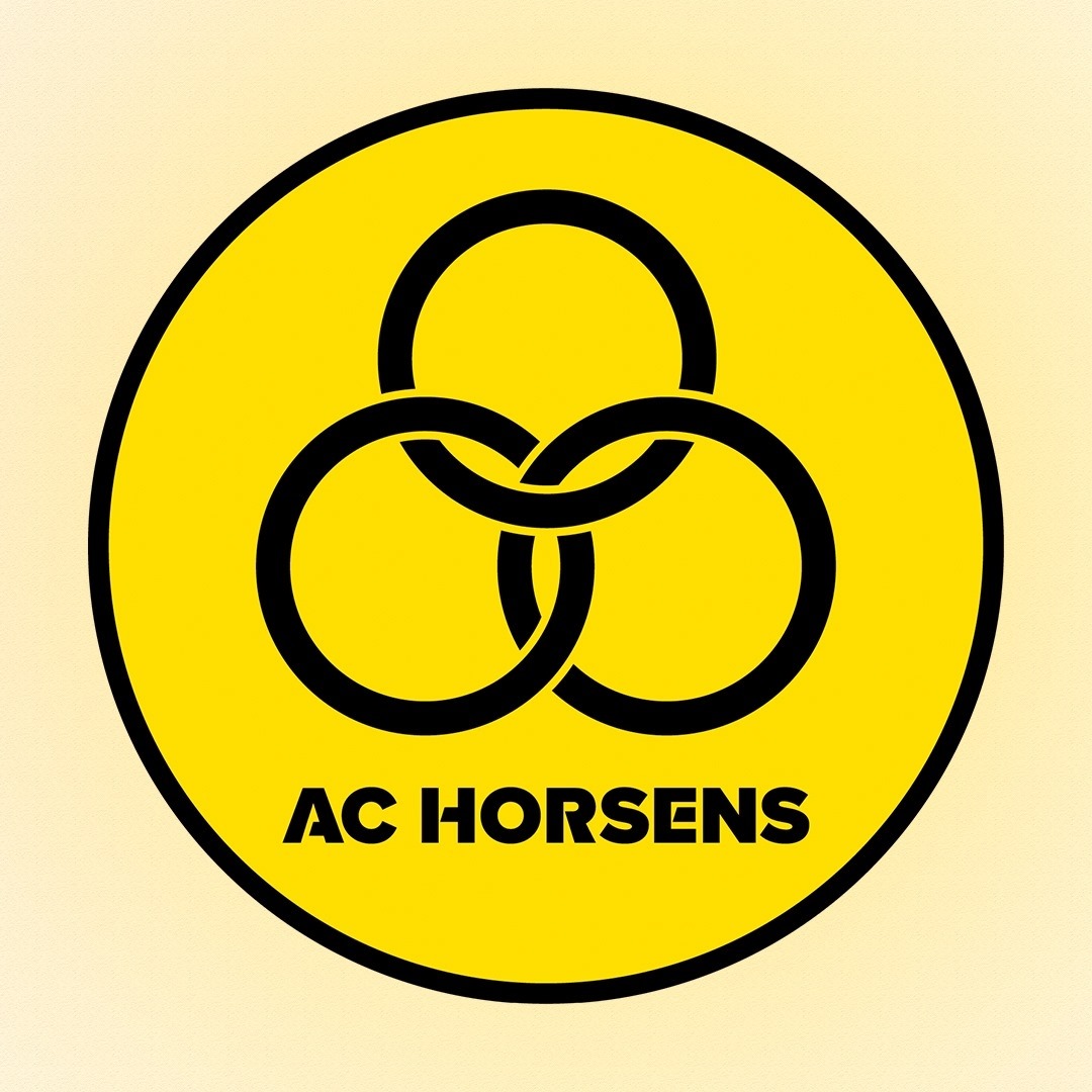 AC Horsens