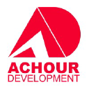 Achour Development