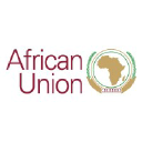 African Commission on Human and Peoples' Rights