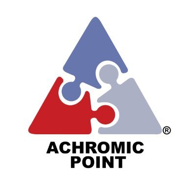Achromic Point Consulting Pvt