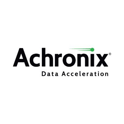 Achronix Semiconductor