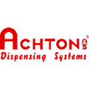 Achton A/S