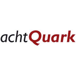 achtQuark