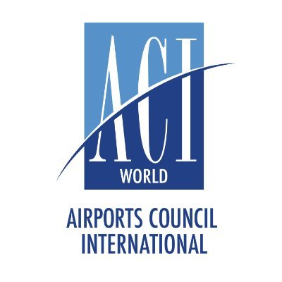 Airports Council International