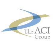 The ACI Group