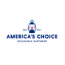 The America's Choice Insurance Partners agency