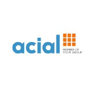 Acial S.A.S