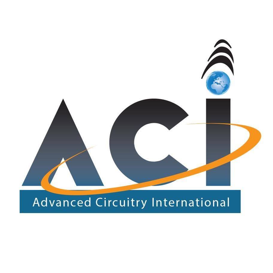 Advanced Circuitry International