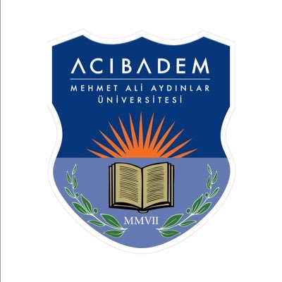 Acibadem University