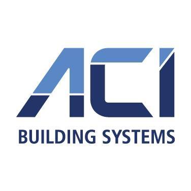 ACI Building Systems