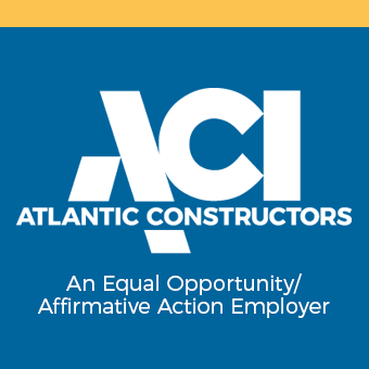 Atlantic Constructors