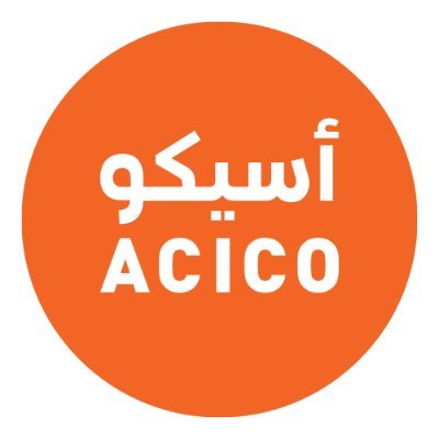 ACICO