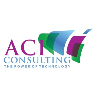 ACI Consulting