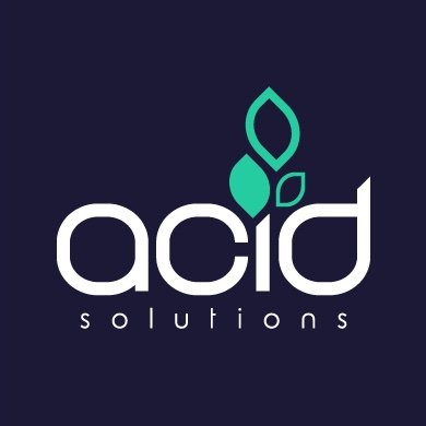 ACID-Solutions