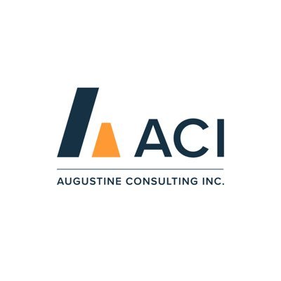 Augustine Consulting