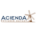 Acienda Designer Outlet