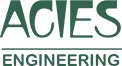 ACIES Engineering