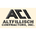 Altfillisch Contractors