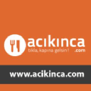 Acıkınca.Com