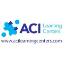 ACI Learning Centers